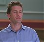 Glee109-00248.jpg