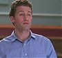 Glee109-00249.jpg