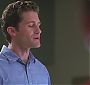 Glee109-00250.jpg