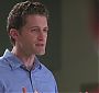 Glee109-00251.jpg