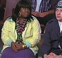 Glee109-00252.jpg