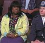 Glee109-00253.jpg