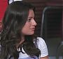 Glee109-00255.jpg