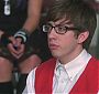 Glee109-00256.jpg