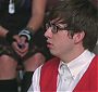 Glee109-00257.jpg