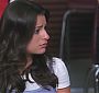 Glee109-00258.jpg