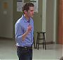 Glee109-00259.jpg