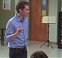 Glee109-00260.jpg
