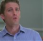Glee109-00261.jpg