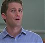 Glee109-00262.jpg