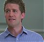 Glee109-00263.jpg