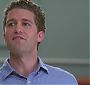 Glee109-00264.jpg