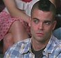 Glee109-00265.jpg