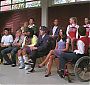 Glee109-00266.jpg