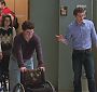 Glee109-00267.jpg