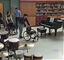 Glee109-00268.jpg