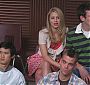 Glee109-00269.jpg