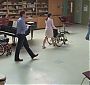 Glee109-00270.jpg