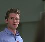 Glee109-00271.jpg