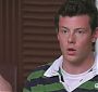 Glee109-00274.jpg