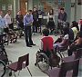 Glee109-00276.jpg