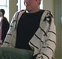 Glee109-00279.jpg