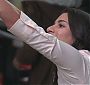 Glee109-00284.jpg
