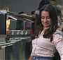Glee109-00287.jpg