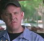Glee109-00357.jpg