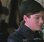Glee109-00363.jpg
