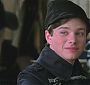 Glee109-00364.jpg