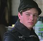 Glee109-00375.jpg
