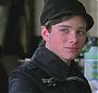 Glee109-00380.jpg