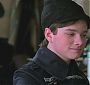 Glee109-00388.jpg