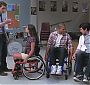 Glee109-00403.jpg