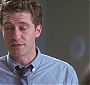 Glee109-00404.jpg