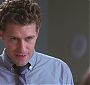 Glee109-00412.jpg