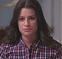 Glee109-00413.jpg