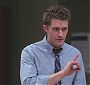 Glee109-00419.jpg