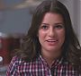 Glee109-00425.jpg