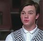 Glee109-00426.jpg