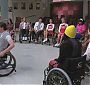 Glee109-00428.jpg