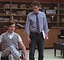 Glee109-00429.jpg