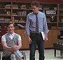 Glee109-00430.jpg