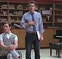 Glee109-00432.jpg