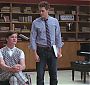 Glee109-00433.jpg