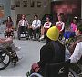 Glee109-00434.jpg