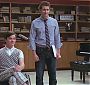 Glee109-00435.jpg