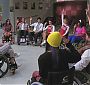 Glee109-00437.jpg