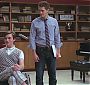 Glee109-00438.jpg